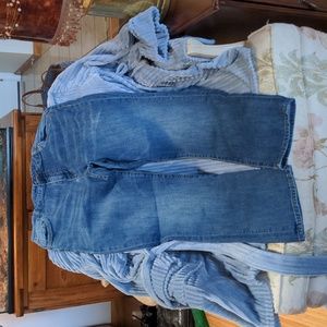 Kut from the kloth jeans